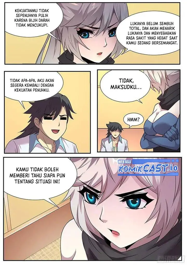 image-komik-girl-and-science-chapter-266-20/22
