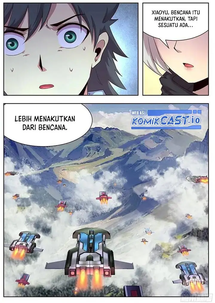 image-komik-girl-and-science-chapter-266-21/22