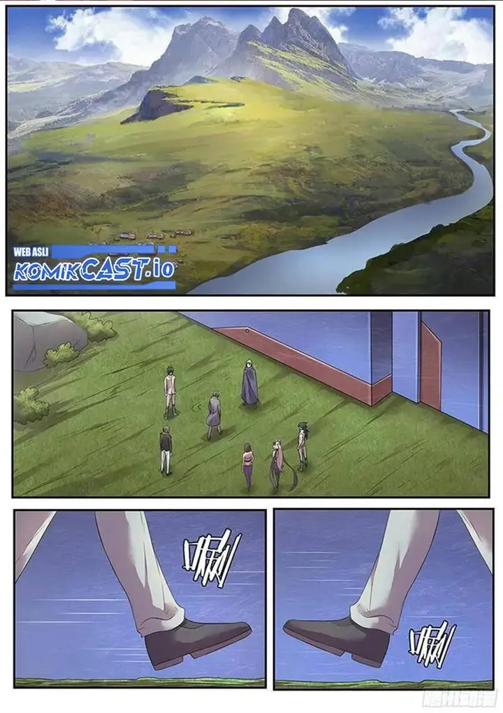 image-komik-girl-and-science-chapter-267-0/18