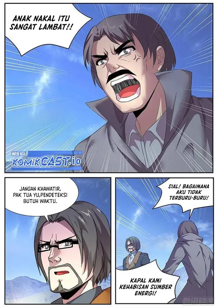image-komik-girl-and-science-chapter-267-1/18