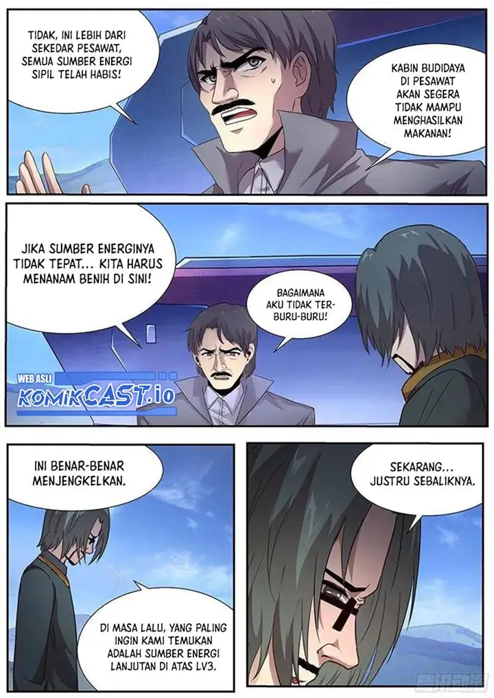 image-komik-girl-and-science-chapter-267-2/18