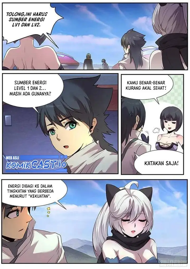 image-komik-girl-and-science-chapter-267-3/18