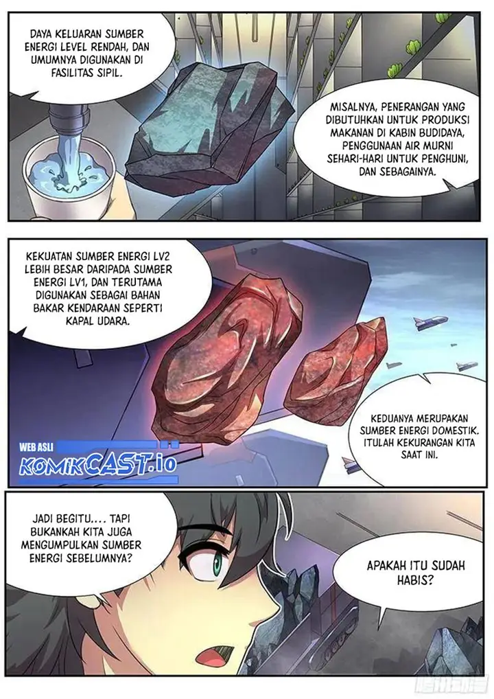 image-komik-girl-and-science-chapter-267-4/18