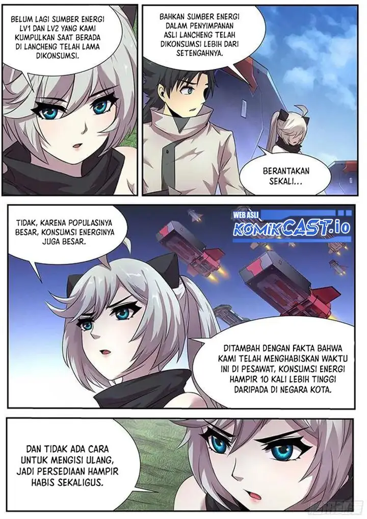 image-komik-girl-and-science-chapter-267-5/18