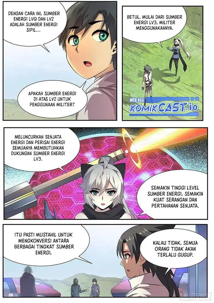 image-komik-girl-and-science-chapter-267-6/18