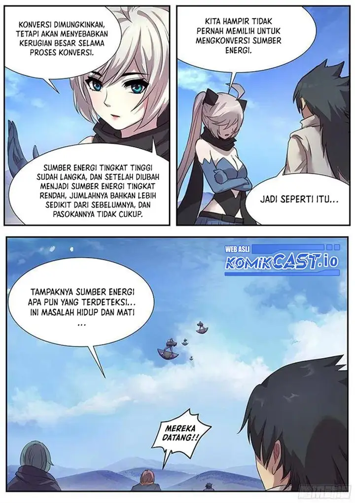 image-komik-girl-and-science-chapter-267-7/18