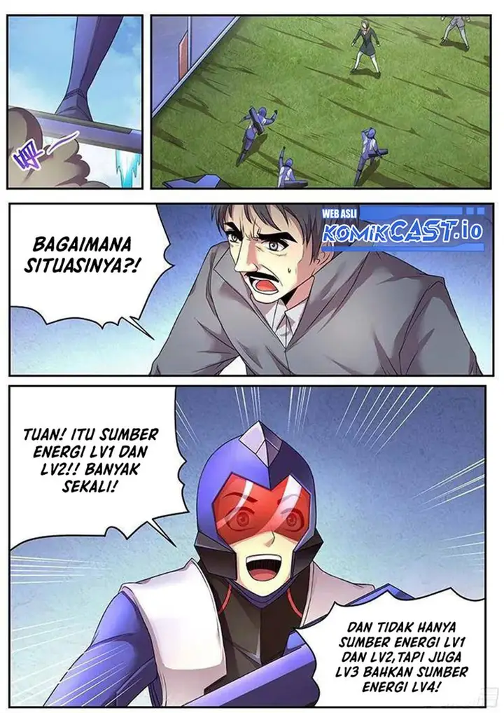 image-komik-girl-and-science-chapter-267-8/18