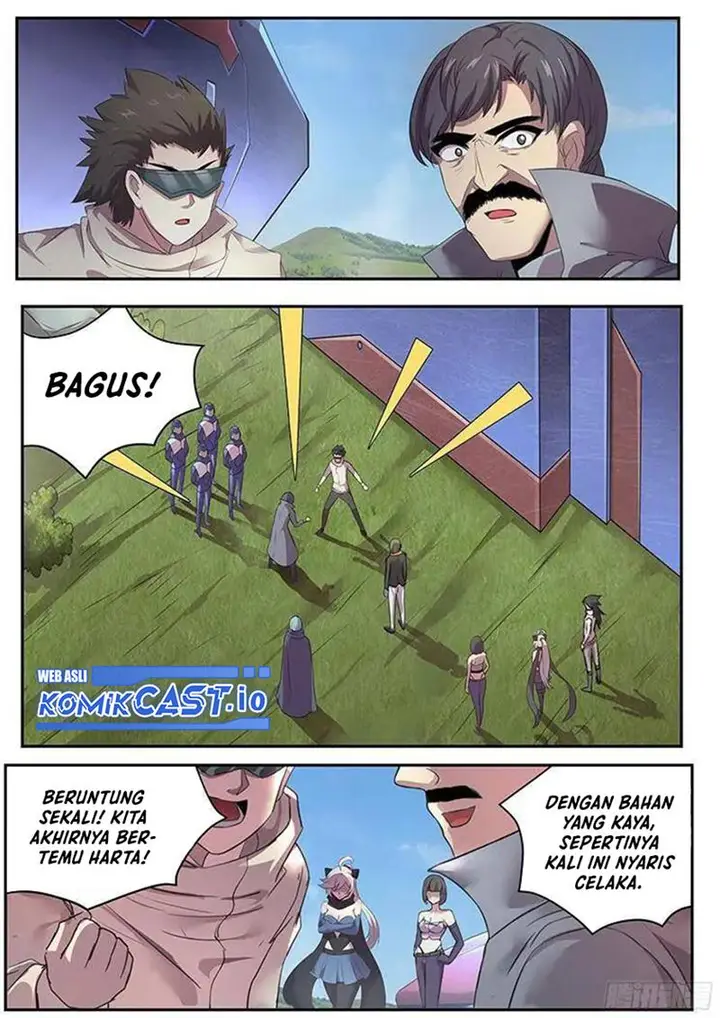 image-komik-girl-and-science-chapter-267-9/18