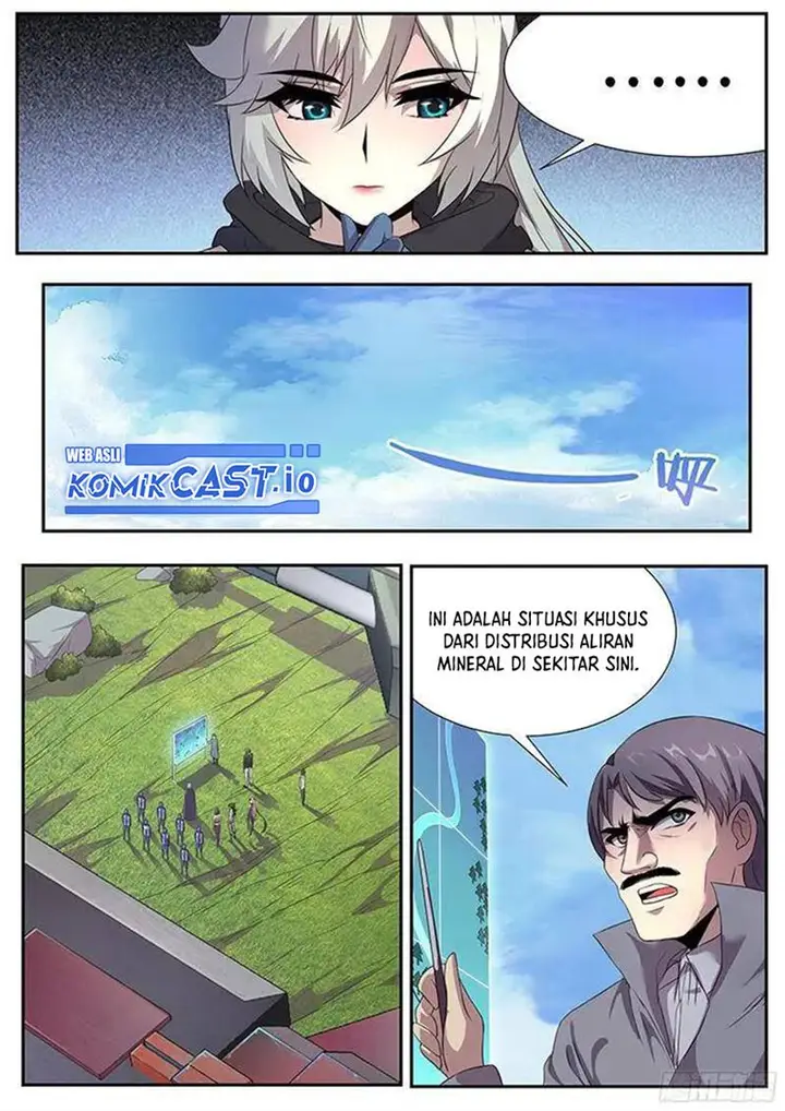 image-komik-girl-and-science-chapter-267-10/18