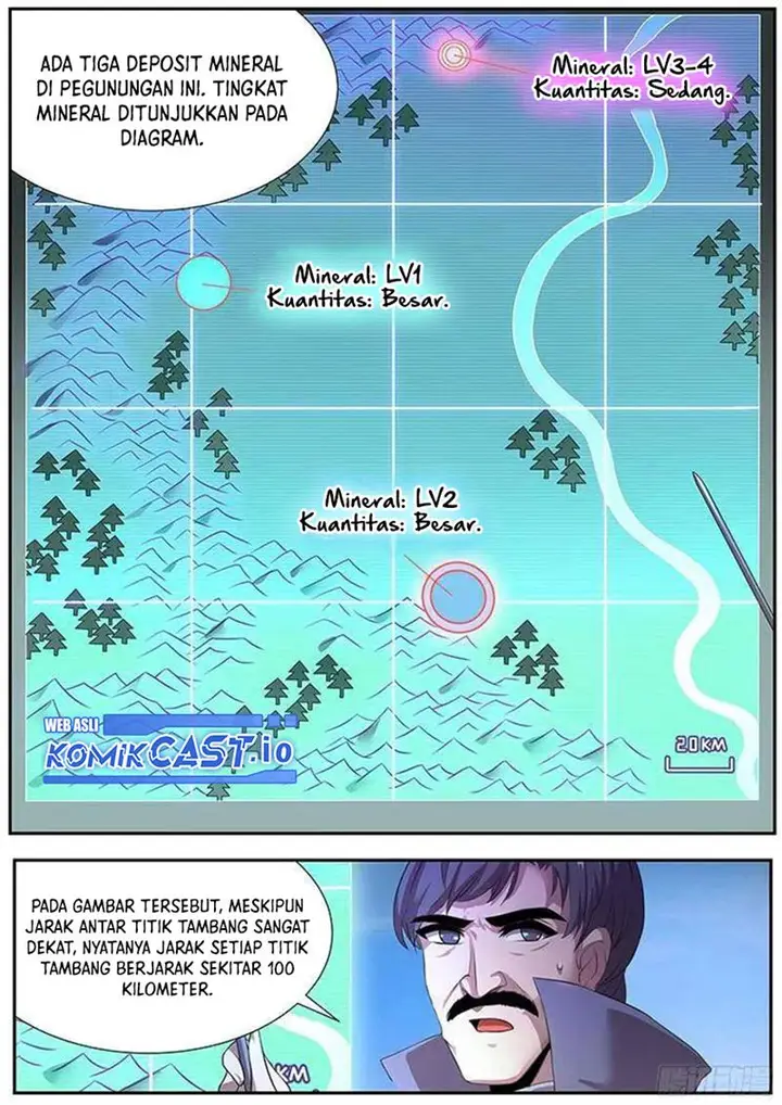 image-komik-girl-and-science-chapter-267-11/18