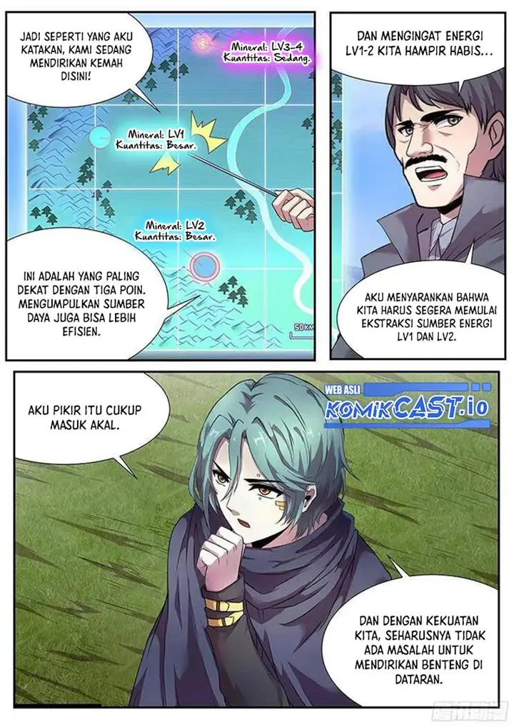 image-komik-girl-and-science-chapter-267-12/18