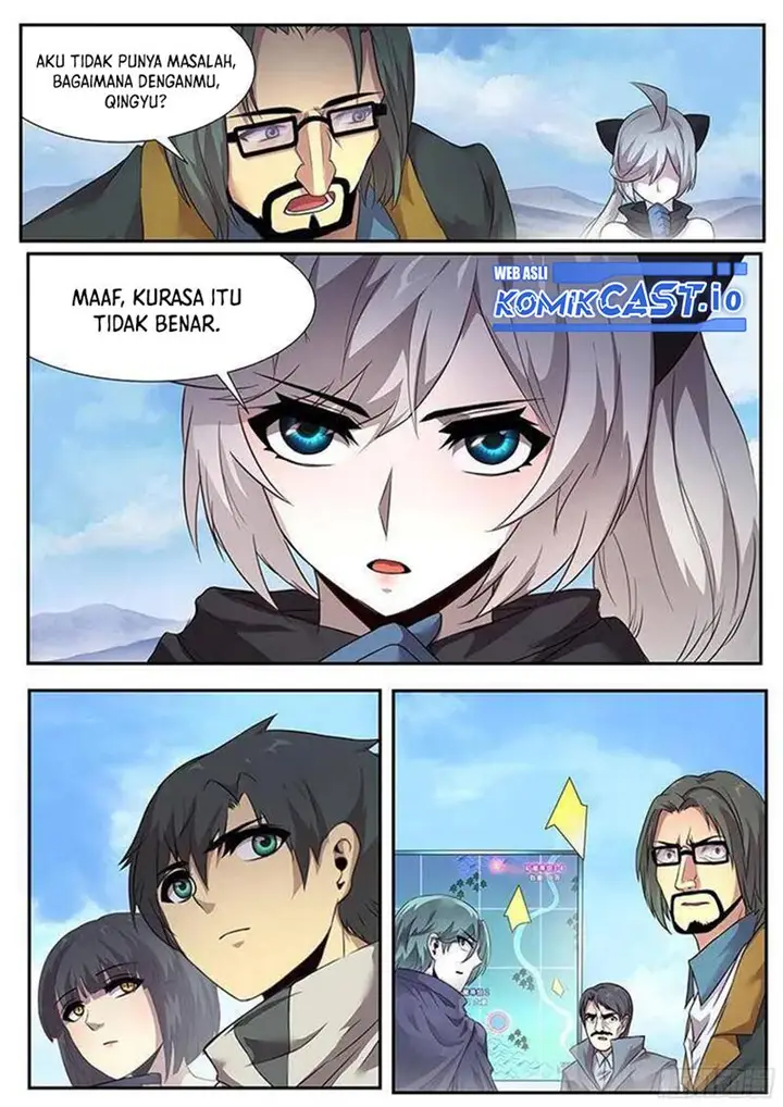 image-komik-girl-and-science-chapter-267-13/18