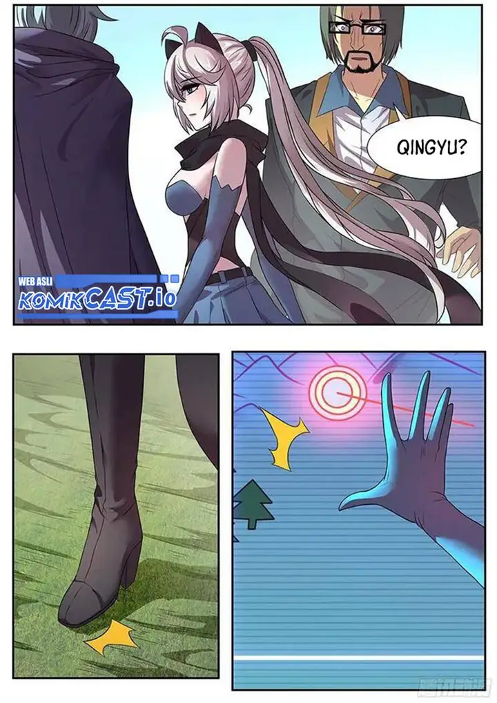 image-komik-girl-and-science-chapter-267-14/18