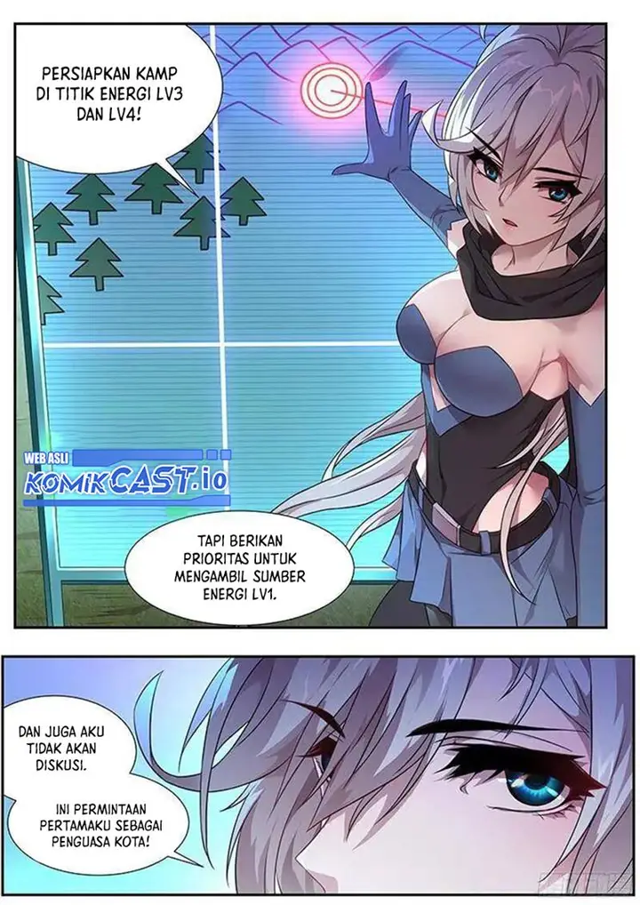 image-komik-girl-and-science-chapter-267-15/18
