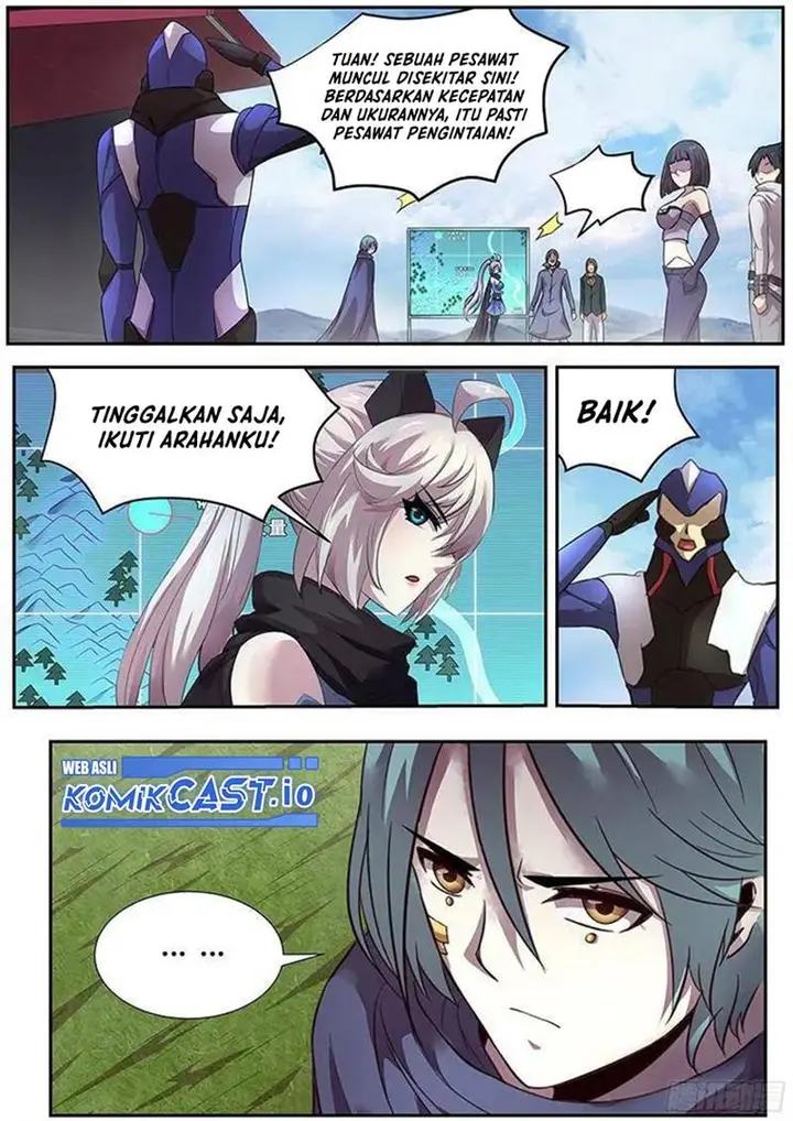 image-komik-girl-and-science-chapter-267-17/18