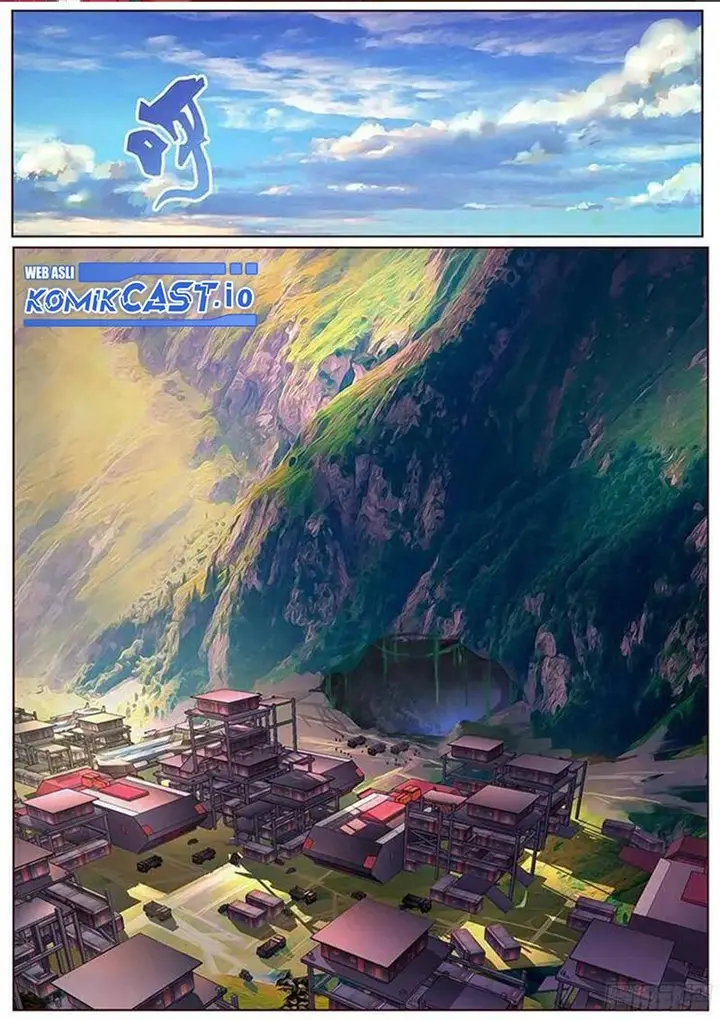 image-komik-girl-and-science-chapter-268-0/12