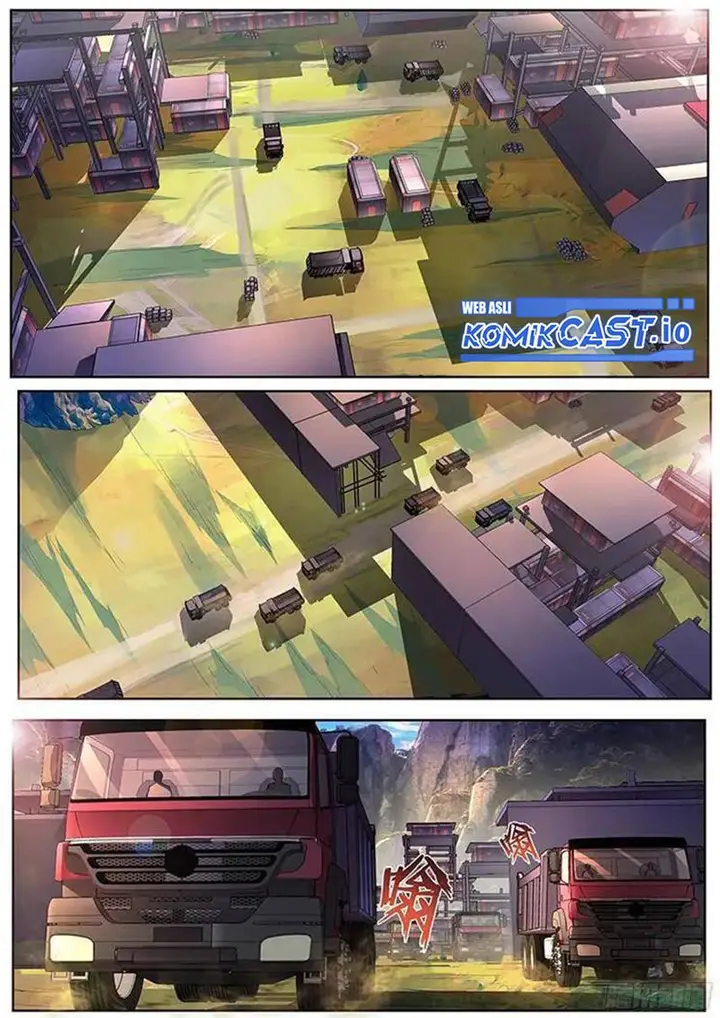 image-komik-girl-and-science-chapter-268-1/12