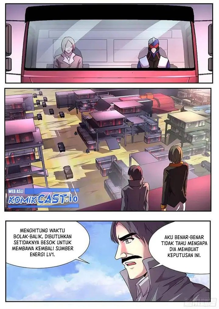 image-komik-girl-and-science-chapter-268-2/12
