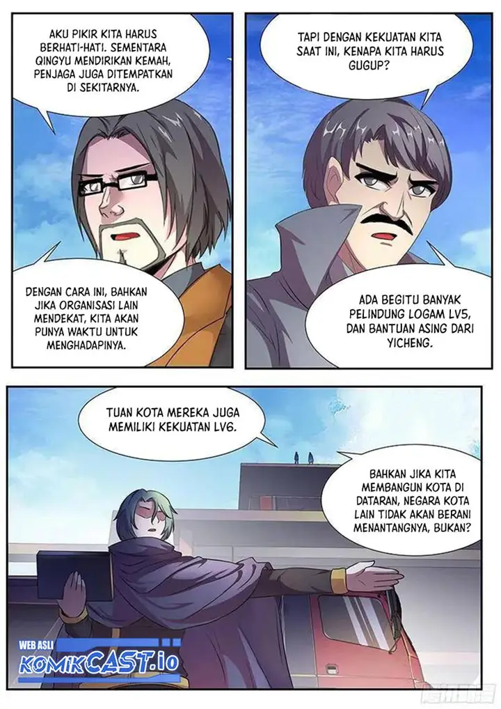 image-komik-girl-and-science-chapter-268-3/12