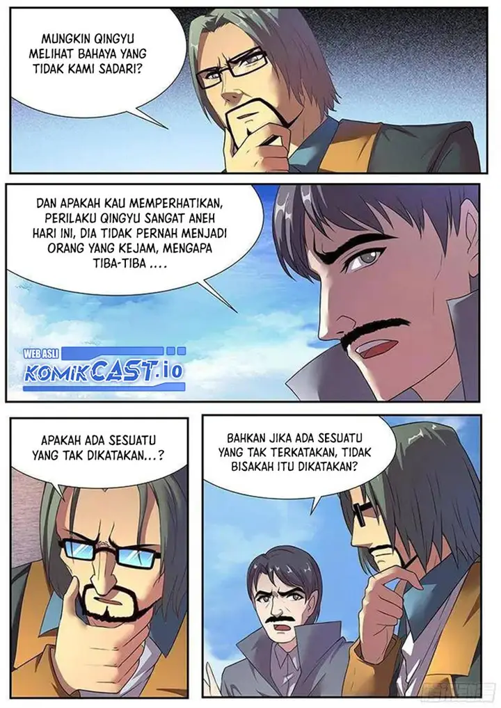 image-komik-girl-and-science-chapter-268-4/12