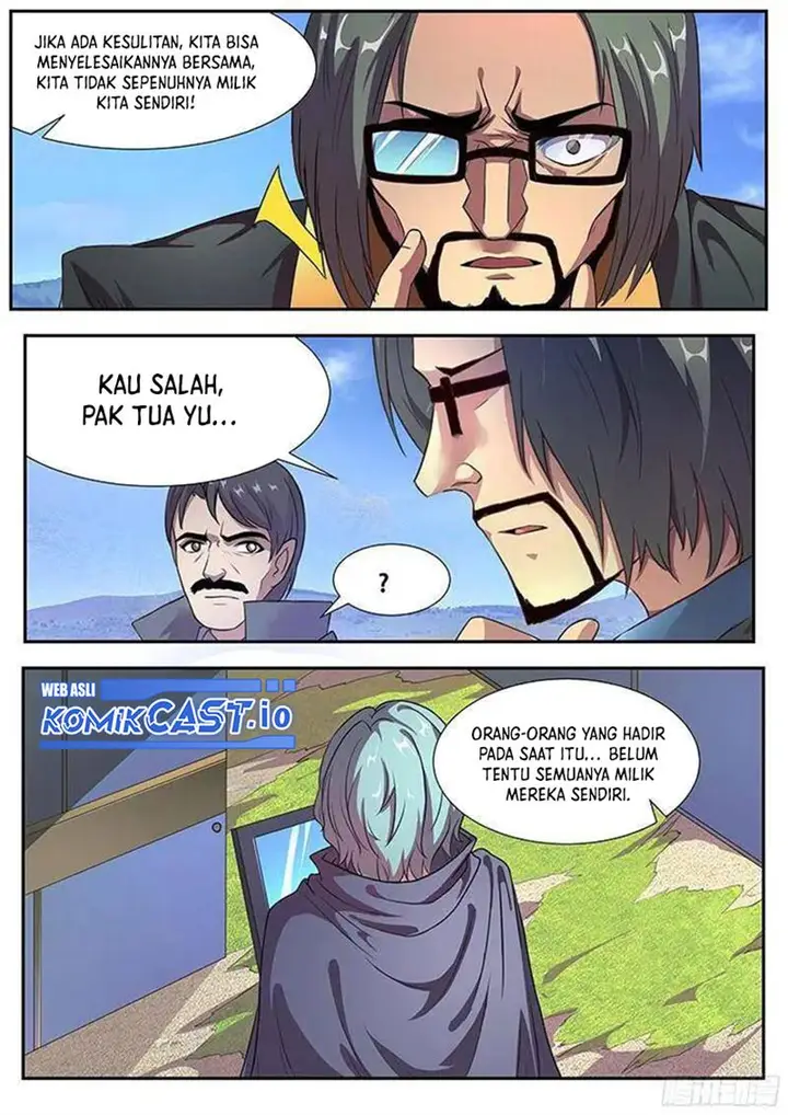 image-komik-girl-and-science-chapter-268-5/12