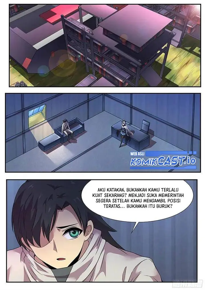 image-komik-girl-and-science-chapter-268-6/12