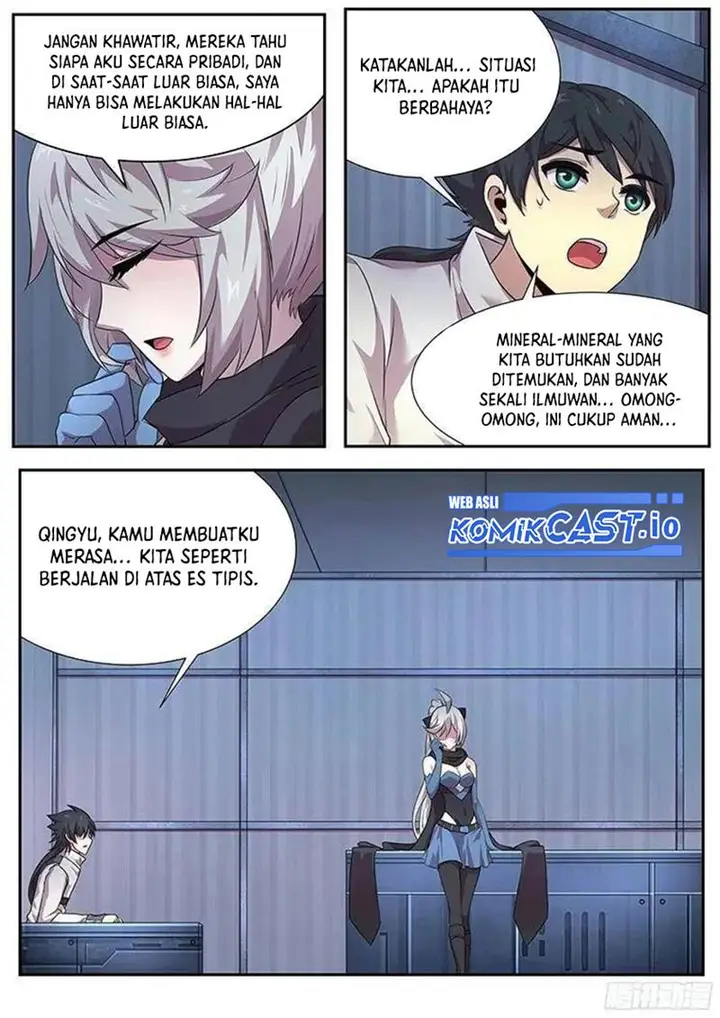 image-komik-girl-and-science-chapter-268-7/12