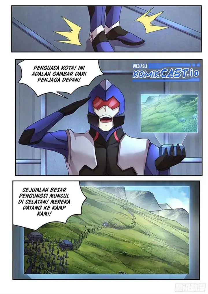 image-komik-girl-and-science-chapter-268-9/12