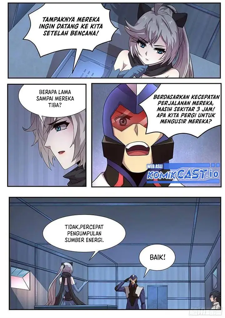 image-komik-girl-and-science-chapter-268-10/12