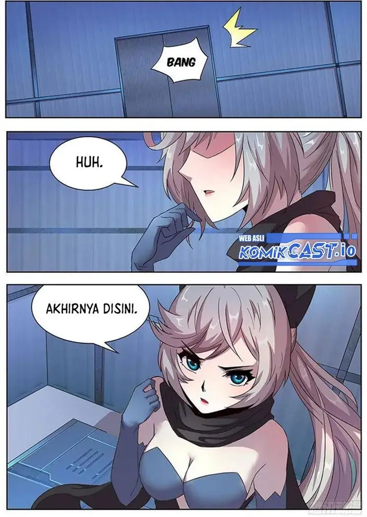 image-komik-girl-and-science-chapter-268-11/12