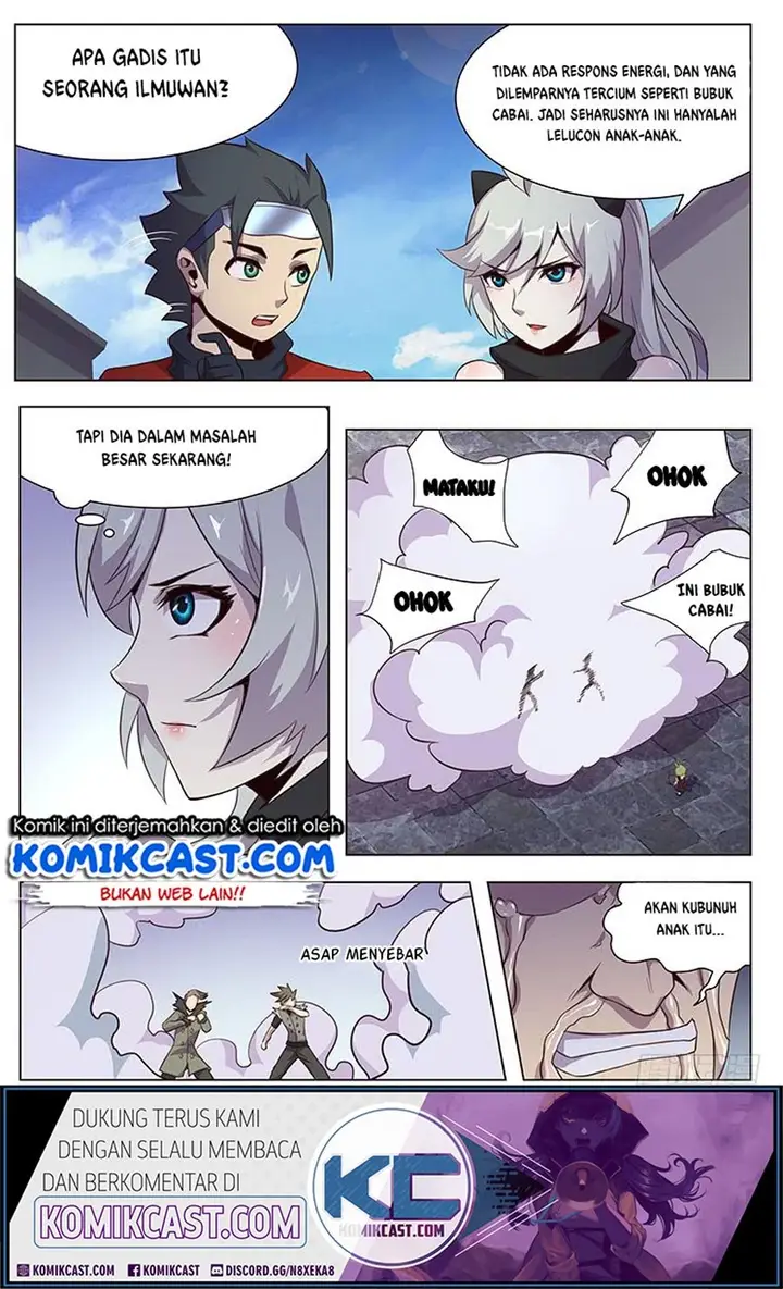 image-komik-girl-and-science-chapter-27-1/18