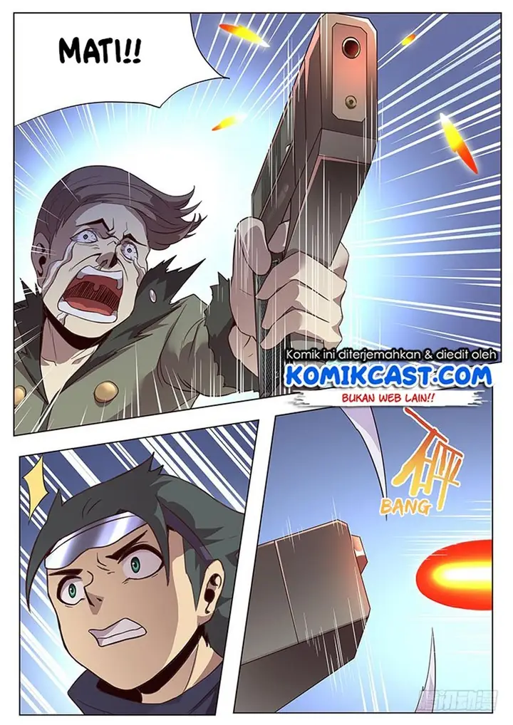 image-komik-girl-and-science-chapter-27-2/18