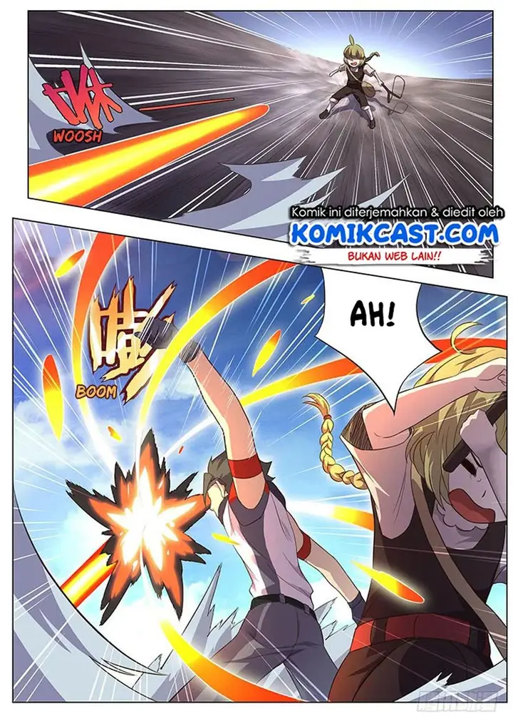 image-komik-girl-and-science-chapter-27-3/18