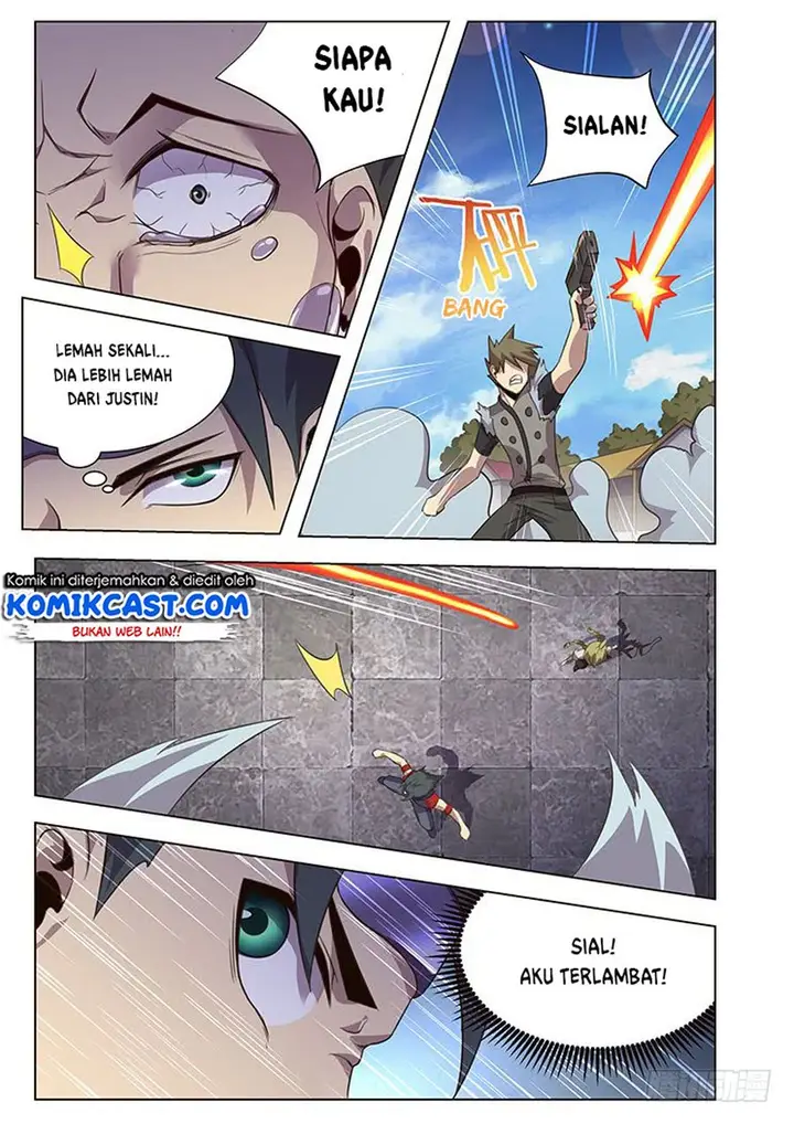 image-komik-girl-and-science-chapter-27-4/18