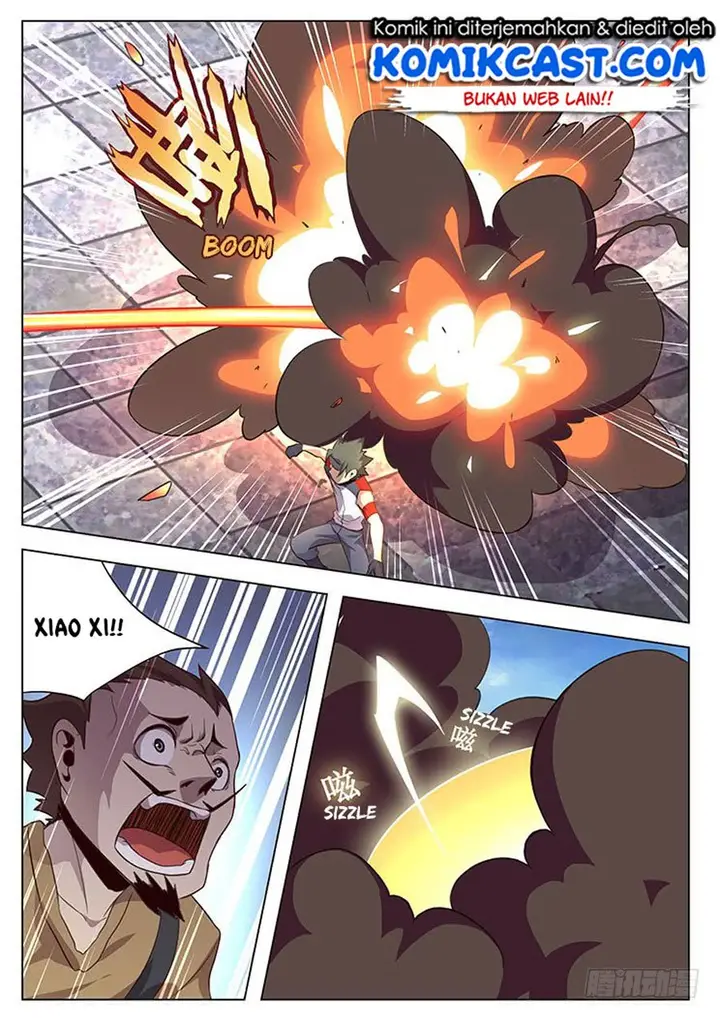 image-komik-girl-and-science-chapter-27-5/18