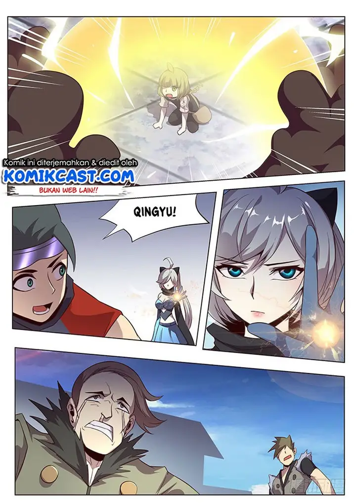 image-komik-girl-and-science-chapter-27-6/18