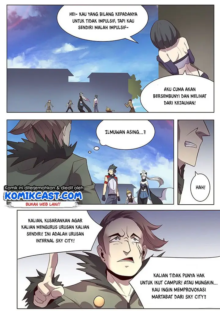 image-komik-girl-and-science-chapter-27-7/18