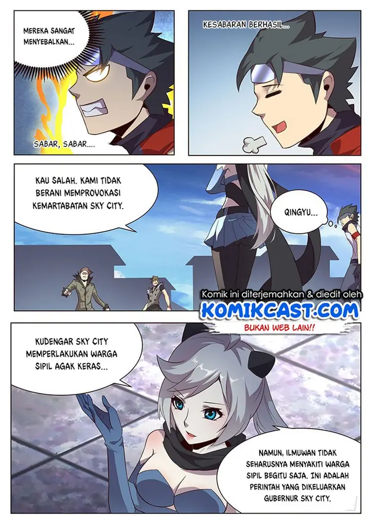 image-komik-girl-and-science-chapter-27-8/18