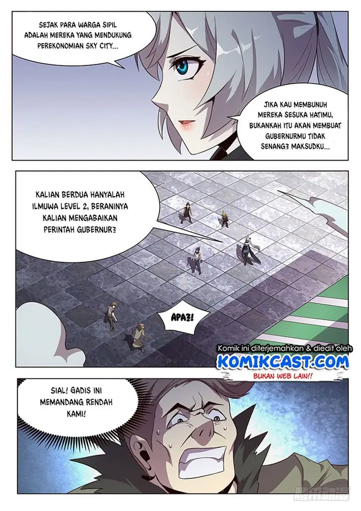 image-komik-girl-and-science-chapter-27-9/18