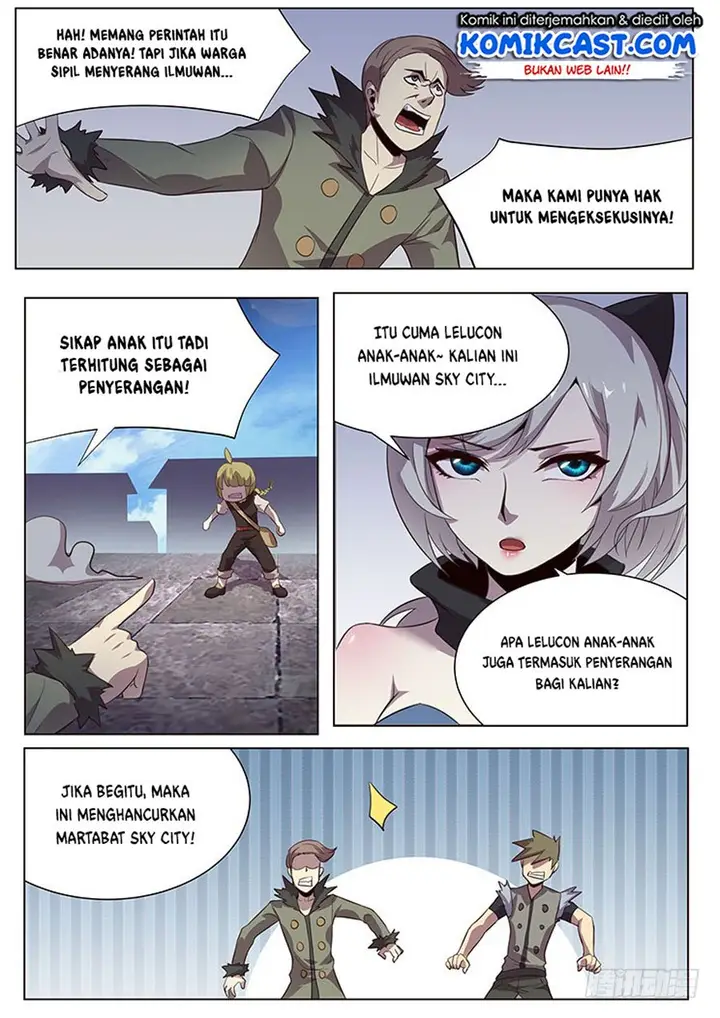 image-komik-girl-and-science-chapter-27-10/18