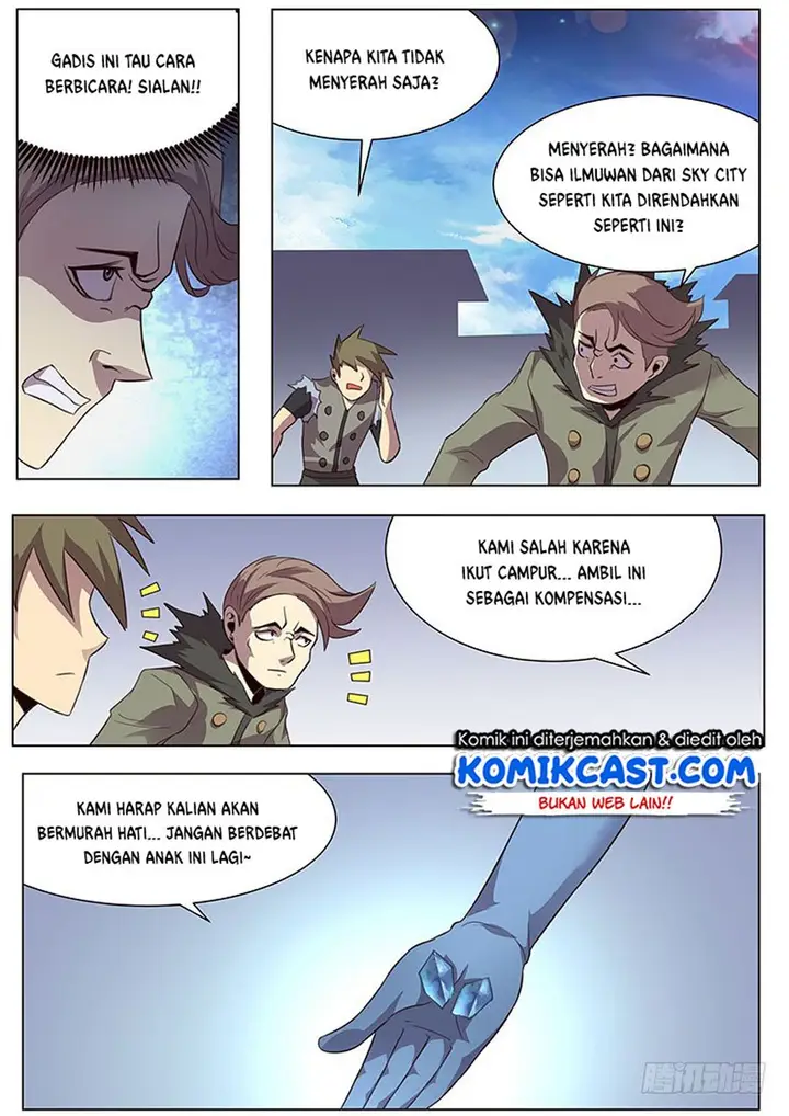 image-komik-girl-and-science-chapter-27-11/18