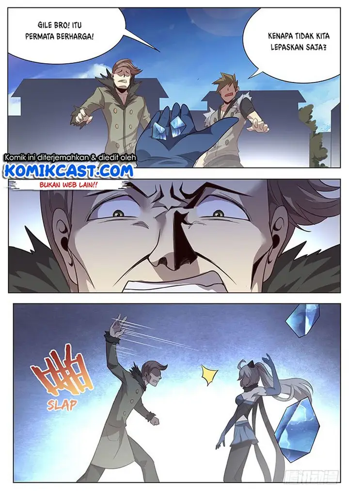 image-komik-girl-and-science-chapter-27-12/18