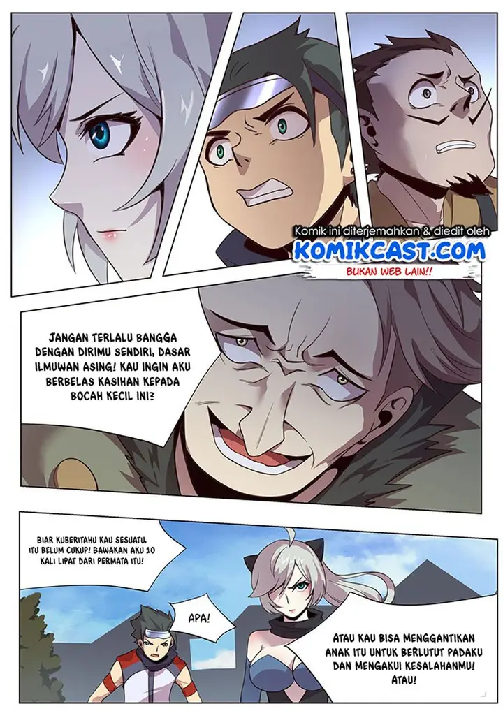 image-komik-girl-and-science-chapter-27-13/18