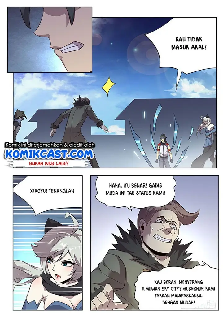 image-komik-girl-and-science-chapter-27-14/18