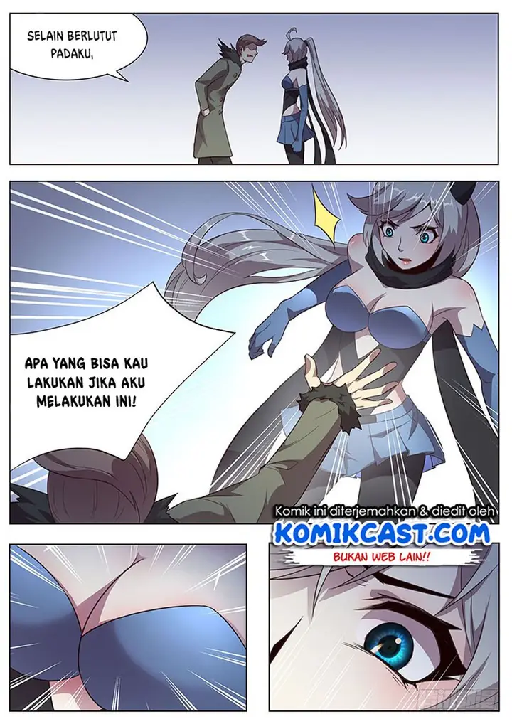 image-komik-girl-and-science-chapter-27-15/18