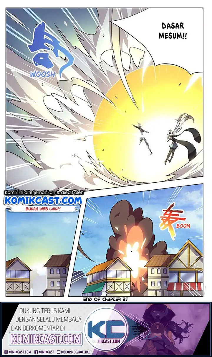 image-komik-girl-and-science-chapter-27-16/18