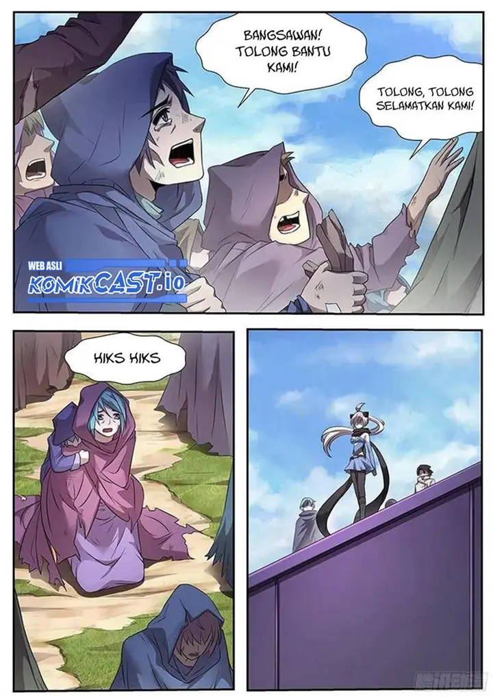 image-komik-girl-and-science-chapter-270-1/21