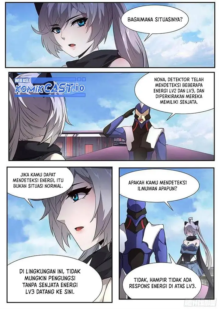 image-komik-girl-and-science-chapter-270-2/21