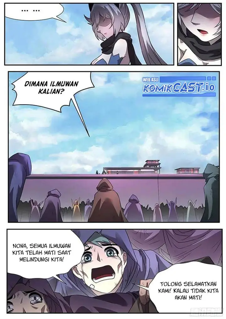 image-komik-girl-and-science-chapter-270-3/21