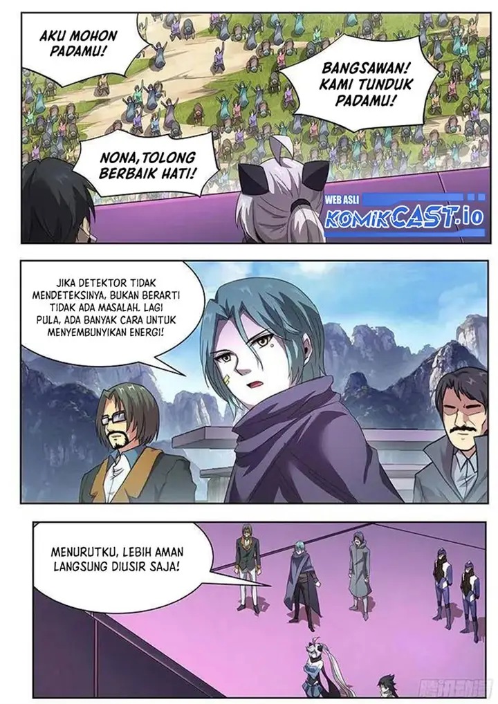 image-komik-girl-and-science-chapter-270-4/21